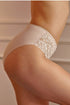 Janira Lace Cotton Band Maika
